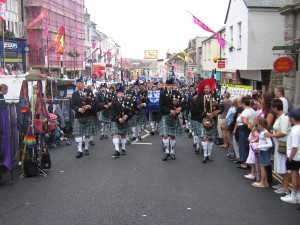 Golowan_Festival_Penzance_June_2005_Mid_Argyl_band